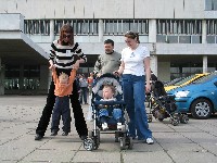 IMG_0023.JPG