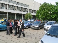 IMG_0025.JPG
