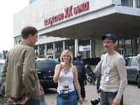 IMG_0027.JPG