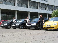 IMG_0028.JPG