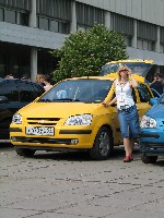 IMG_0029.JPG