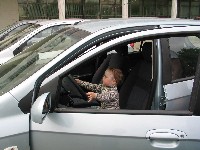 IMG_0030.JPG