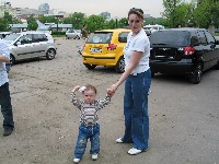 IMG_0032.JPG