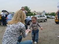 IMG_0033.JPG
