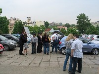 IMG_0034.JPG