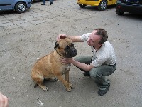 IMG_0035.JPG