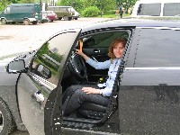IMG_0036.JPG