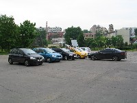 IMG_0040.JPG
