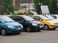 IMG_0041.JPG