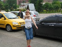 IMG_0042.JPG