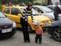 IMG_0043.JPG