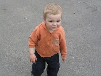 IMG_0044.JPG