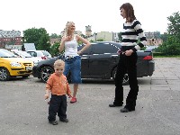IMG_0045.JPG