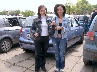 SV400162.JPG