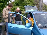 SV400163.JPG