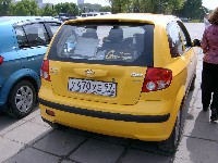 SV400165.JPG