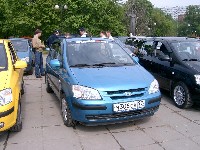 SV400172.JPG