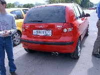 SV400173.JPG