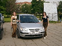 SV400177.JPG