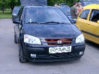 SV400181.JPG