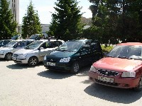 P1020080.JPG