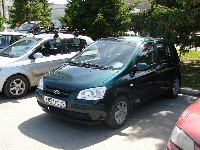 P1020081.JPG