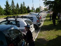 P1020083.JPG