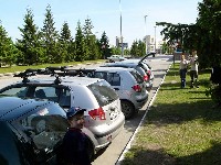 P1020084.JPG