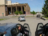 P1020087.JPG