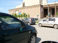 P1020089.JPG