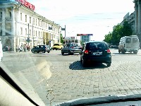 P1020091.JPG