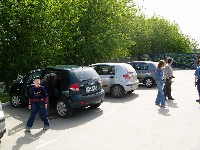 P1020094.JPG