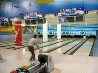 P1020095.JPG