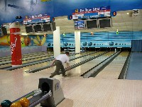 P1020102.JPG