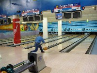 P1020106.JPG