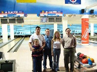 P1020113.JPG