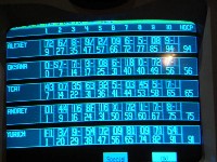 P1020115.JPG