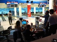 P1020117.JPG