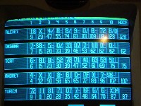 P1020120.JPG