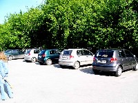 P1020125.JPG