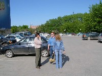 P1020126.JPG