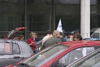 CRW_4309.jpg