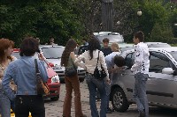 CRW_4313.jpg