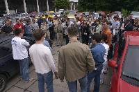CRW_4315.jpg