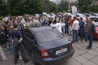 CRW_4317.jpg