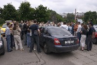 CRW_4319.jpg