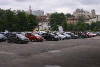 CRW_4323.jpg