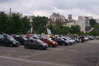 CRW_4324.jpg