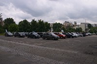 CRW_4329.jpg