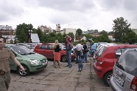 CRW_4330.jpg